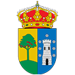 Escudo de Valdemorillo